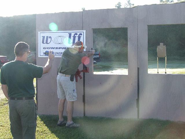 2009 IDPA Nationals0015.JPG